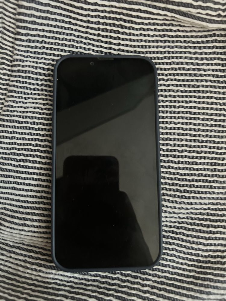Iphone 13 128gb.