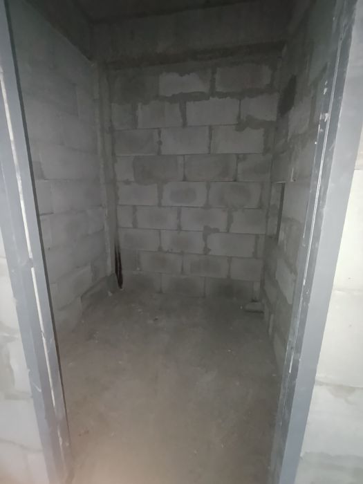 Продажа квартиры