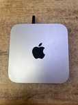 Apple Mac Mini 2.6GHz/8RAM/1TB SSD