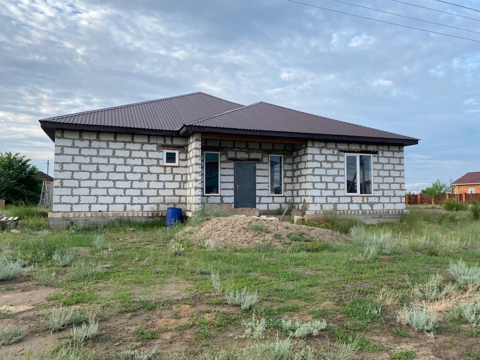 Продам частный большой дом