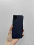 Xiaomi Redmi Note 11, Костанай 1020, лот 721415