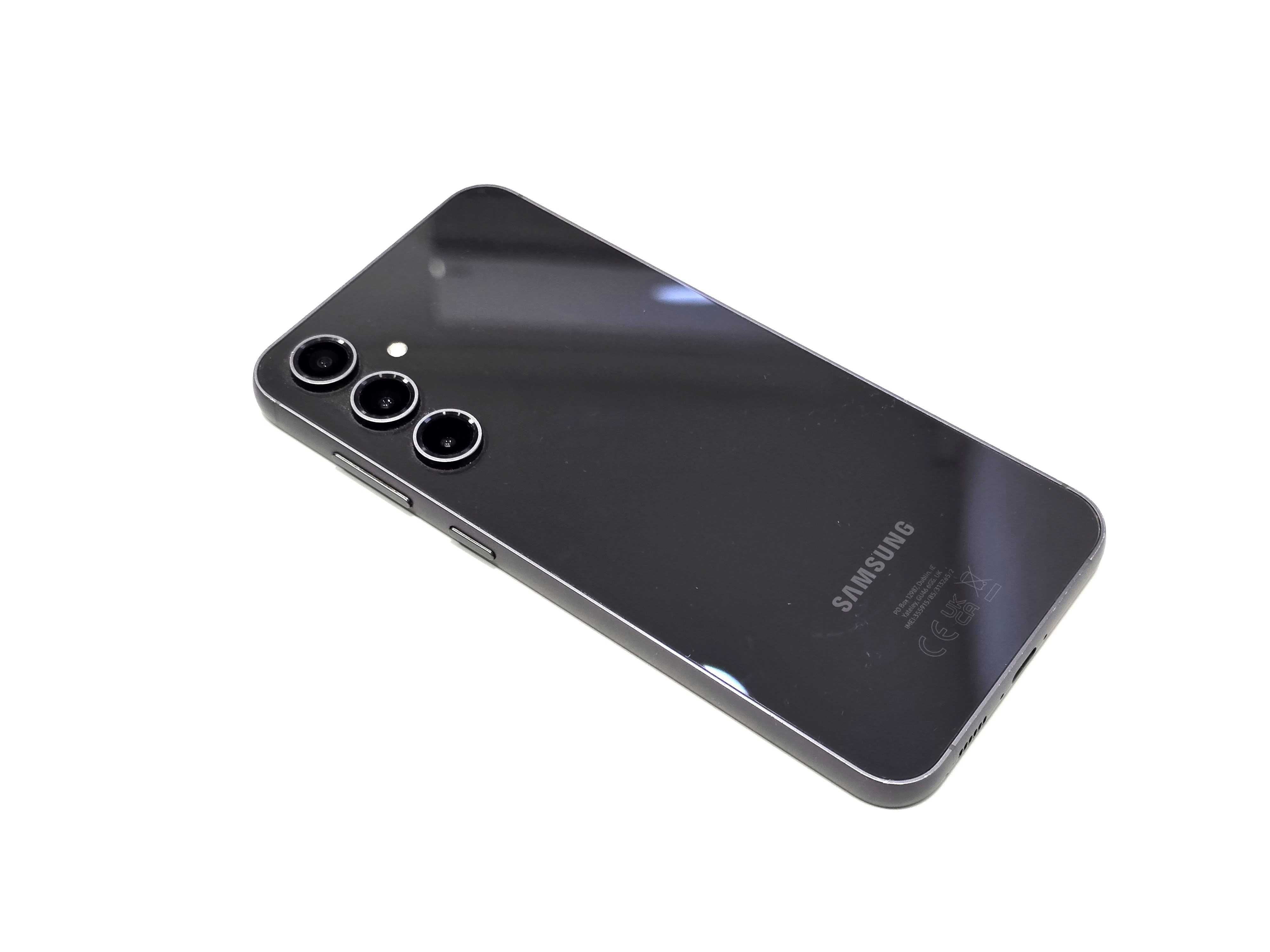 Hope Amanet P8 Samsung S23 FE 5G 128GB / 8GB RAM