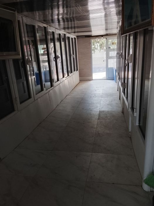 Xostel hotel mehmonxona kvartira