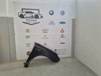 Aripa Alfa Romeo Giuletta  dreapta dupa 2010