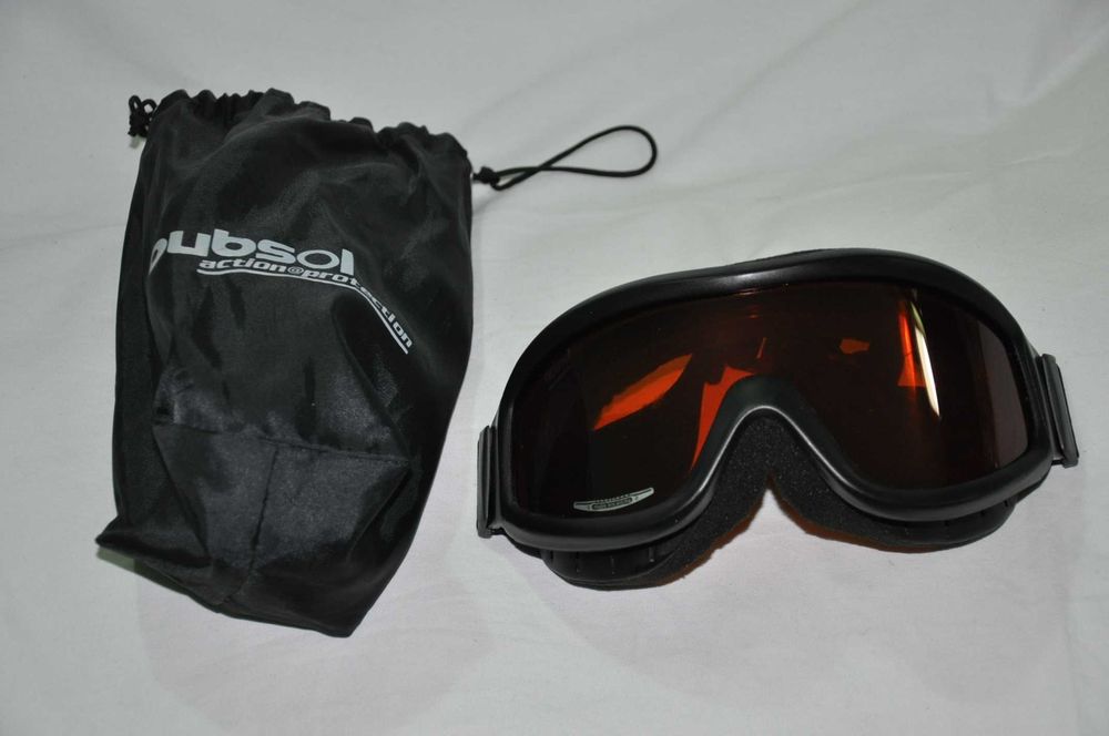 ochelari ski casca snowboard scott uvex boots