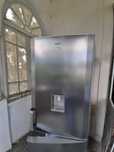 Frigider Beko  in stare buna