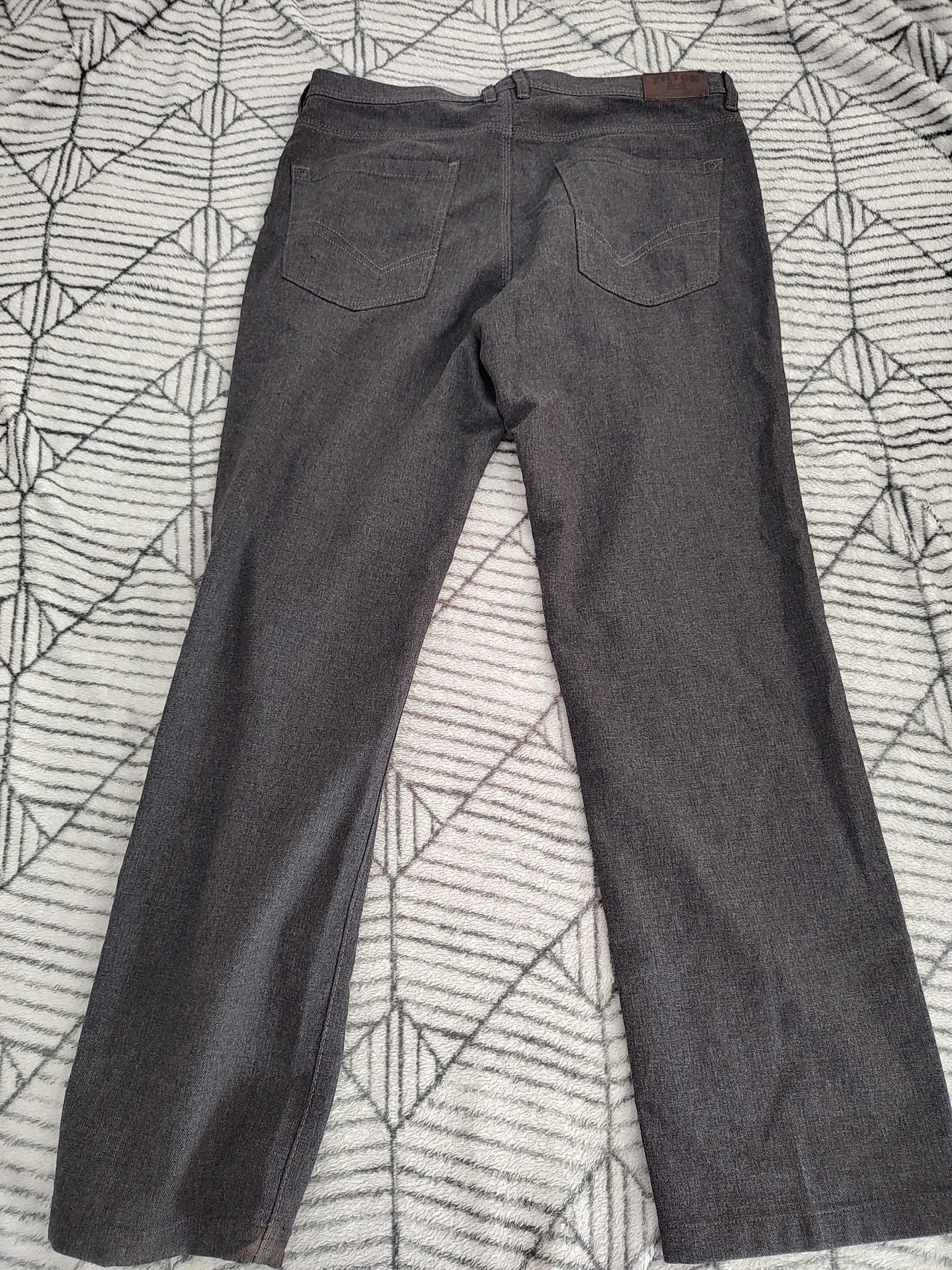 Панталон Zilton размер 33