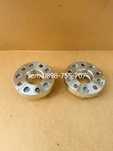 Фланци за джанти ХОНДА 5х114,3 64.1 / Flanci za honda 5x114,3 64.1