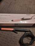 BaByliss маша за къдрене