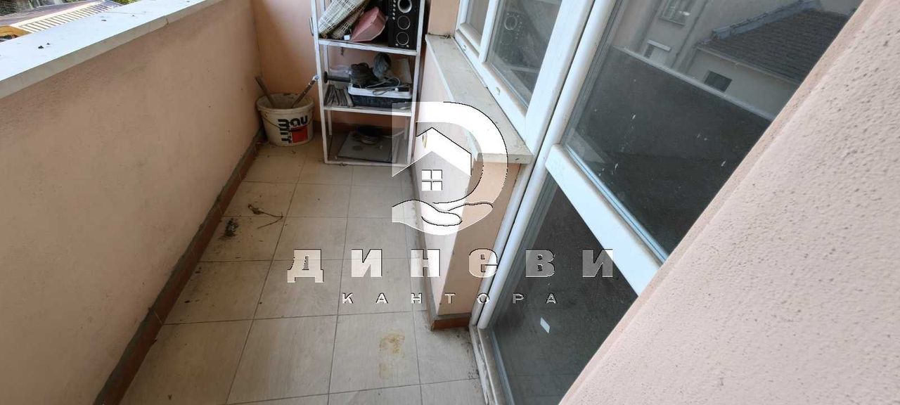 Продава се Многостаен апартамент в Стара Загора, Аязмото - 151 кв.м за 1239 €/кв.м - Снимка #15
