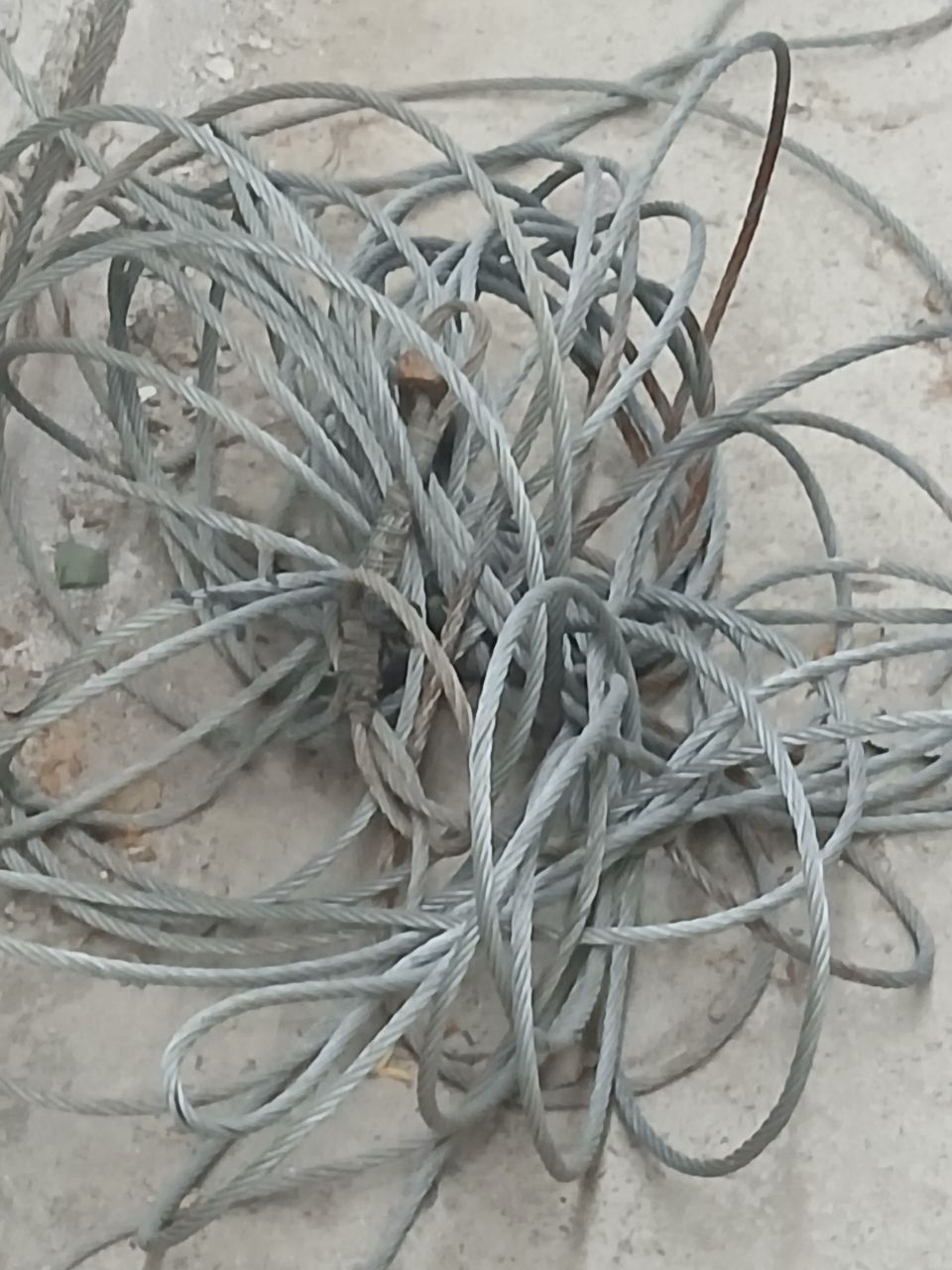 Оптом Акамулятор большие салярка трос