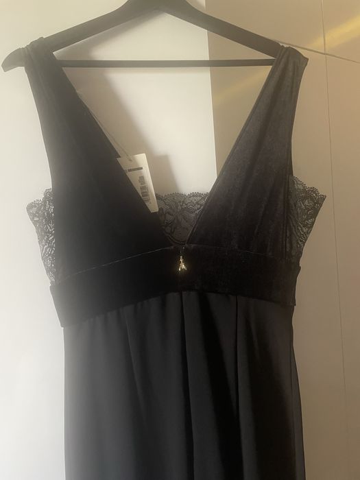 Patrizia Pepe гащеризон