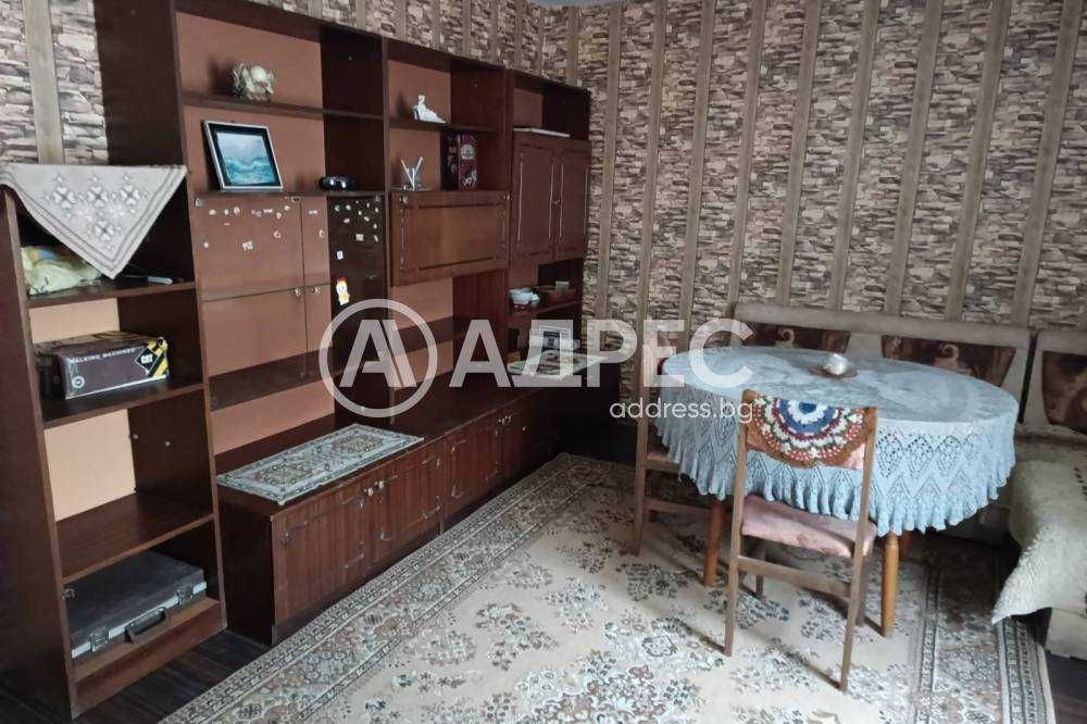 Продава се Къща в Разград, Център - 123 кв.м за 809 €/кв.м - Снимка #1