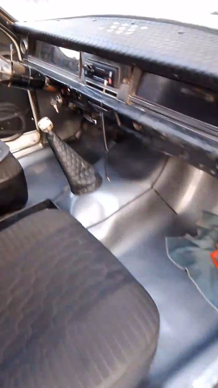 Gaz 24 volga sastayani narmalni