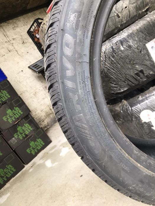 Нови Зимни гуми Arivo