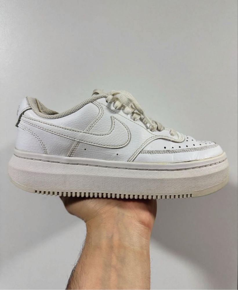 Nike Court Vision Altă