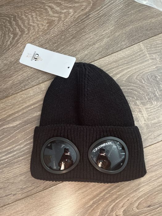 Caciula C.P. Company