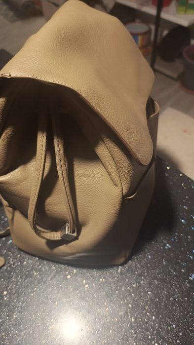 Rucsac Carpisa dama