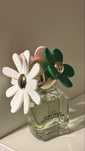 Daisy Wild Marc Jacobs