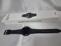 Samsung Galaxy Watch4Classic46mm(198802г. Кокшетау, ул. Абая 128, 21)