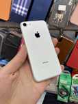 iPhone 7 32Gb ideal