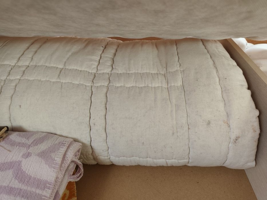 Само до 20.12.2025 - три юргана за 75 лв