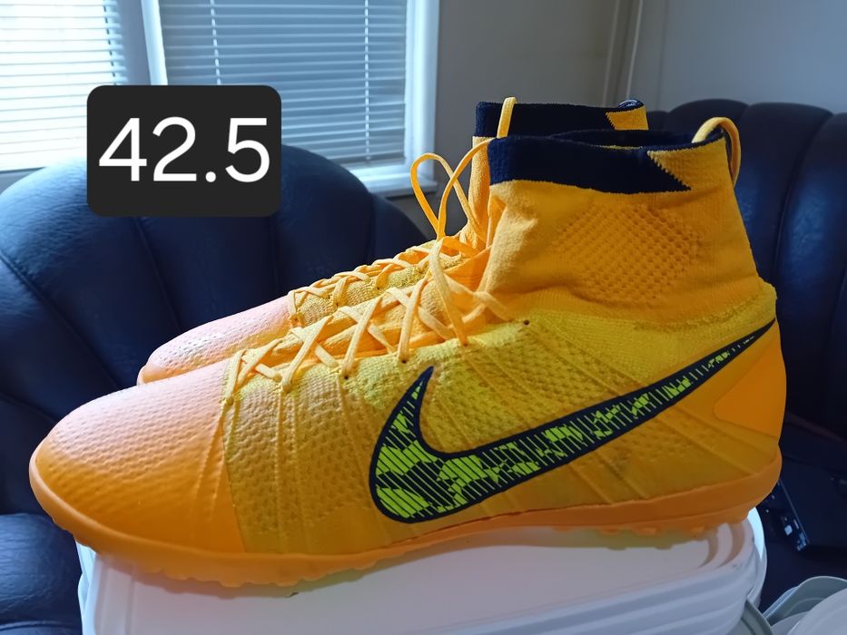 Оригинални спортни обувки