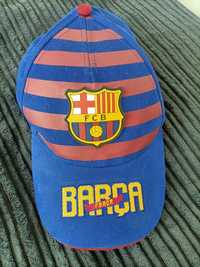 FC Barcelona  FC