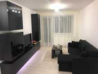 Apartament 2 camere Corneliu Coposu