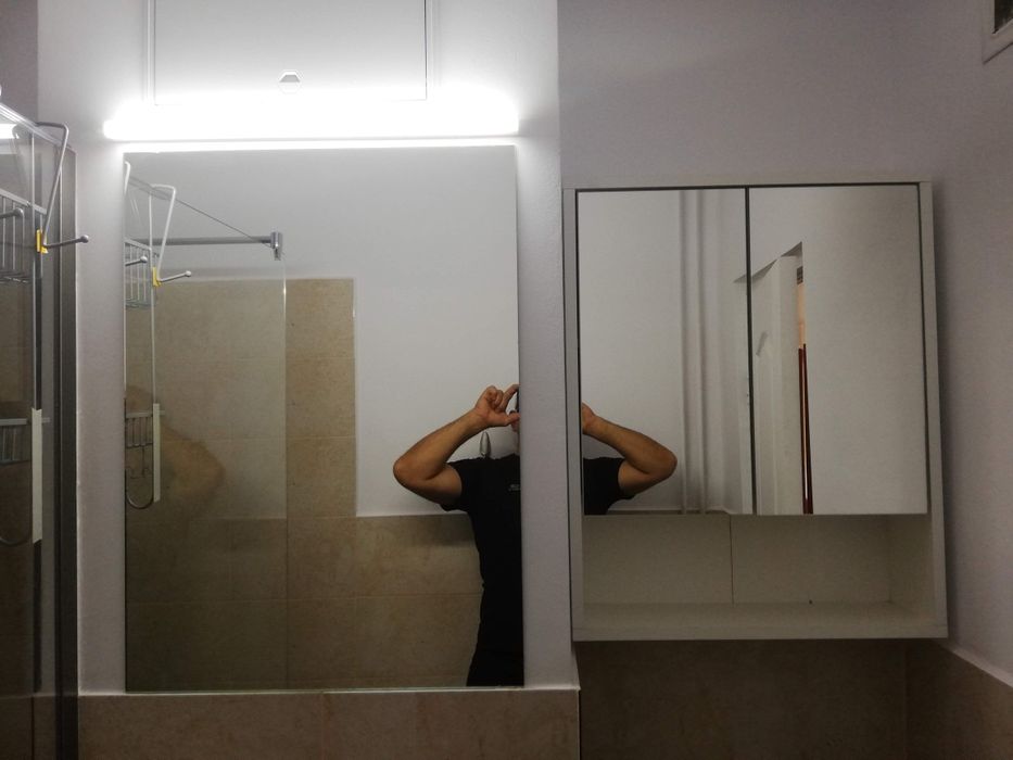 Schimb garsoniera Cluj zorilor