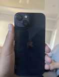 Iphone   13