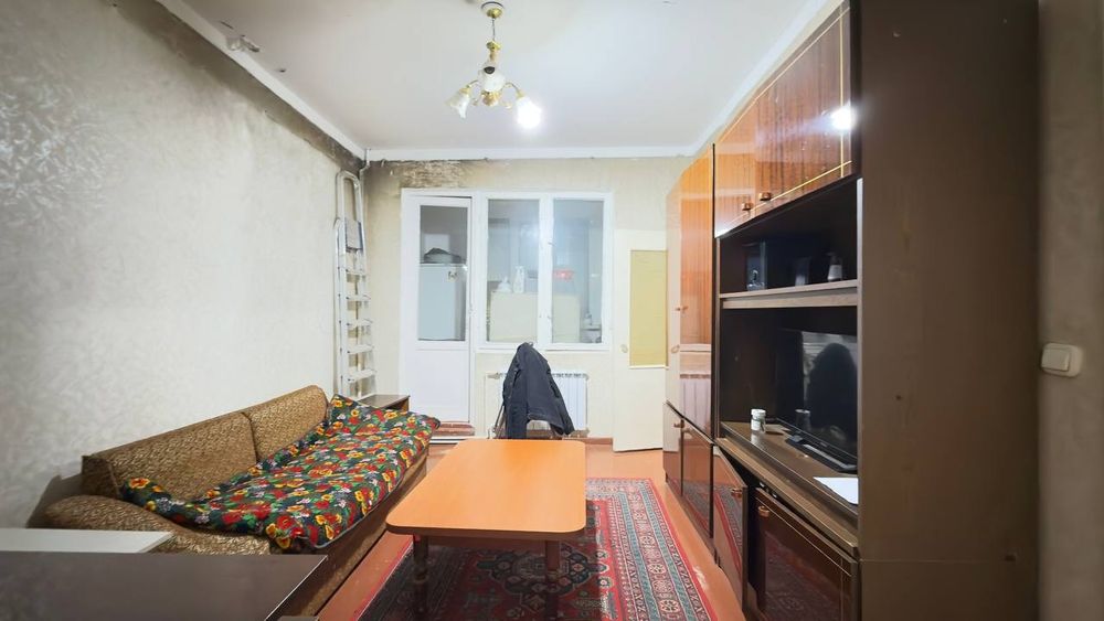 Метро Новза! Чил-3 квартал 2/2/4