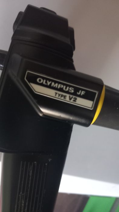 Endoscop Fibroscop Olympus Pentax Storz Medstar/Medvision