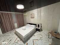 Garsoniera de INCHIRIAT LUX 350 euro