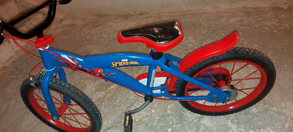 Vand bicilete copii ,trotineta,jucarie copii