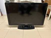 Телевизор Philips 32 дюйма