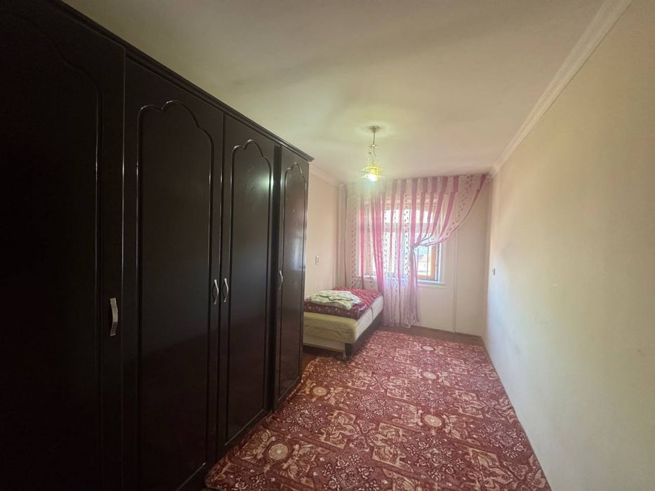 Сдается в аренда квартира. Мирзо улугбек.