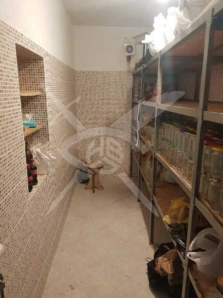 Продава се Къща в с. Михилци, Област Пловдив - 260 кв.м за 412 €/кв.м - Снимка #4