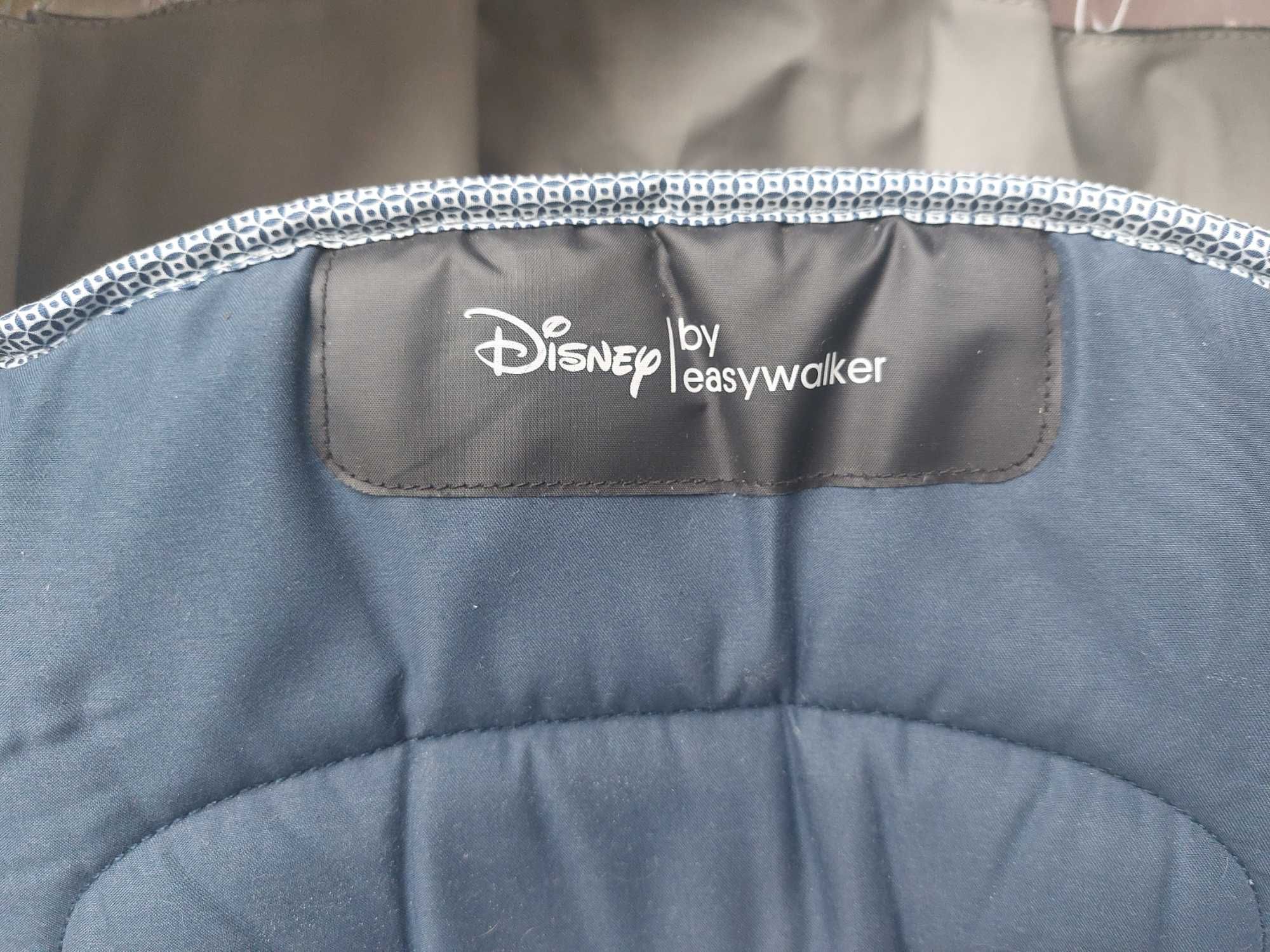 Бебешка количка лятна Дисни/Disney