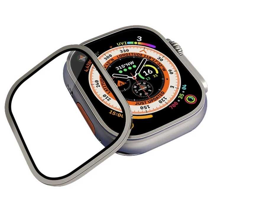 Протектори за Apple Watch Ultra 49mm