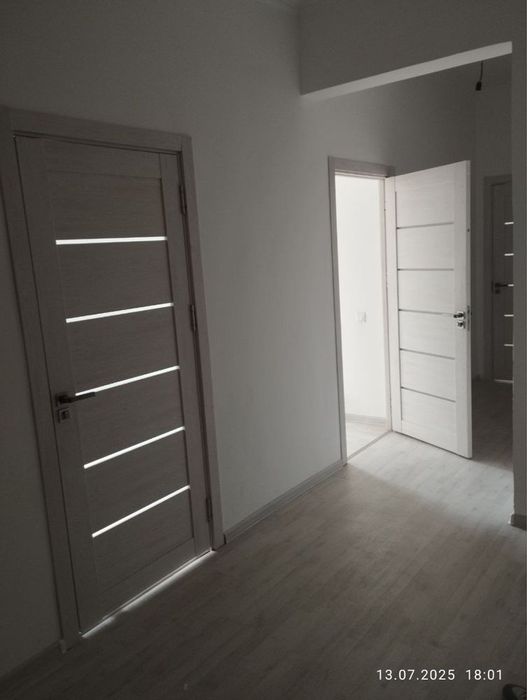 Bollarga. Sergeli. Yangi darxondan. Bezmakler. Xazaykali uy.