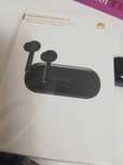 Наушники huawei freebuds 3i