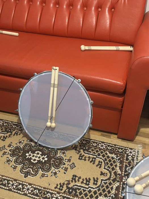 Dobe / tobe si bete diverse dimensiuni