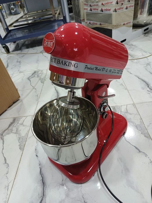 Mikser Миксер Миксер Mikser mikser miksir miksr miksir meksir mekser