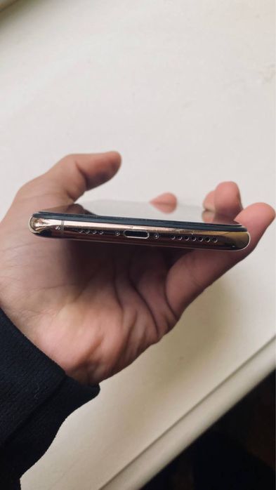 Iphone xs max srochno sotiladi