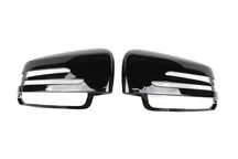 Capace oglinzi Mercedes Clasa A B C E S CLA CLS GLA GLK W176 W246 W212