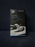 Vând căști in-ear Sennheiser IE 400 PRO noi, nefolosite