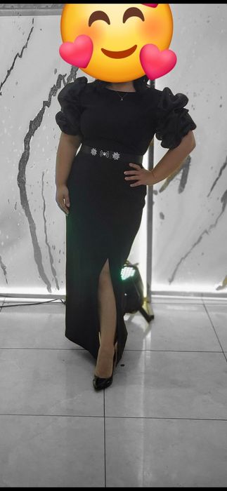 Продам платье. В отличном состоянии