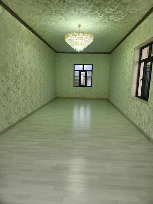 Продаётся дом 3 соток