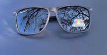 Ochelari de soare rb 4181 polarizati